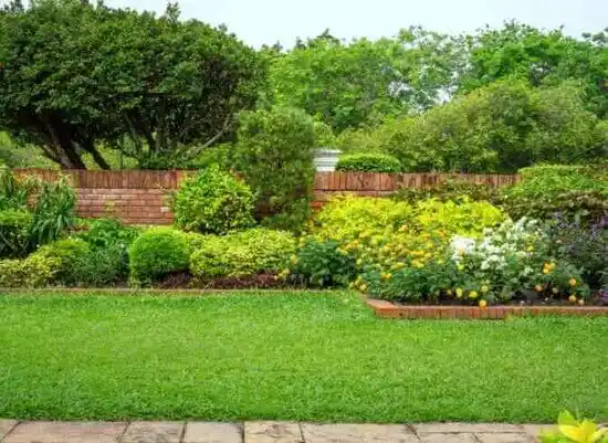 landscaping services Helena Valley Southeast